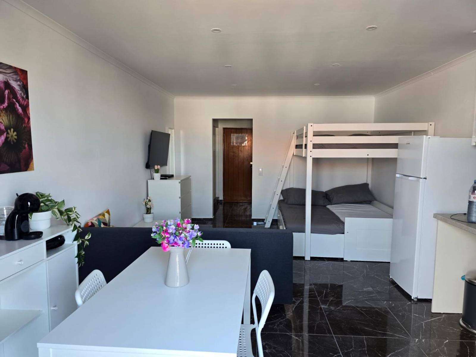 Studio Rua Dos Bares Em Albufeira Exterior photo